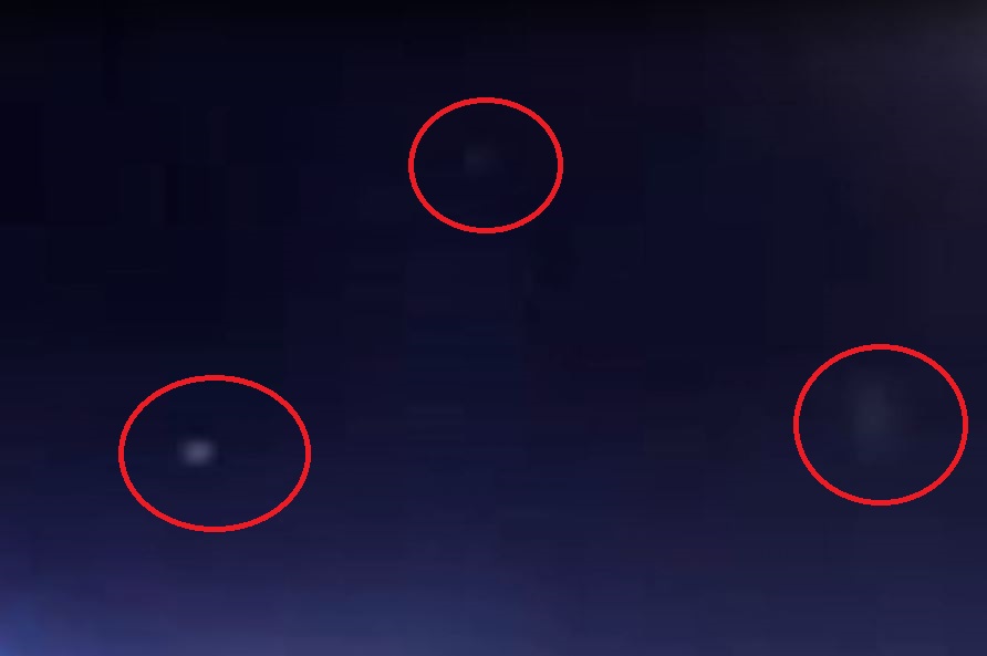 UFO655.JPG